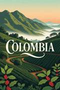 Colombia
