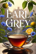Earl Grey