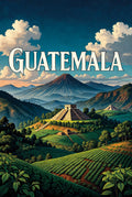 Guatemala