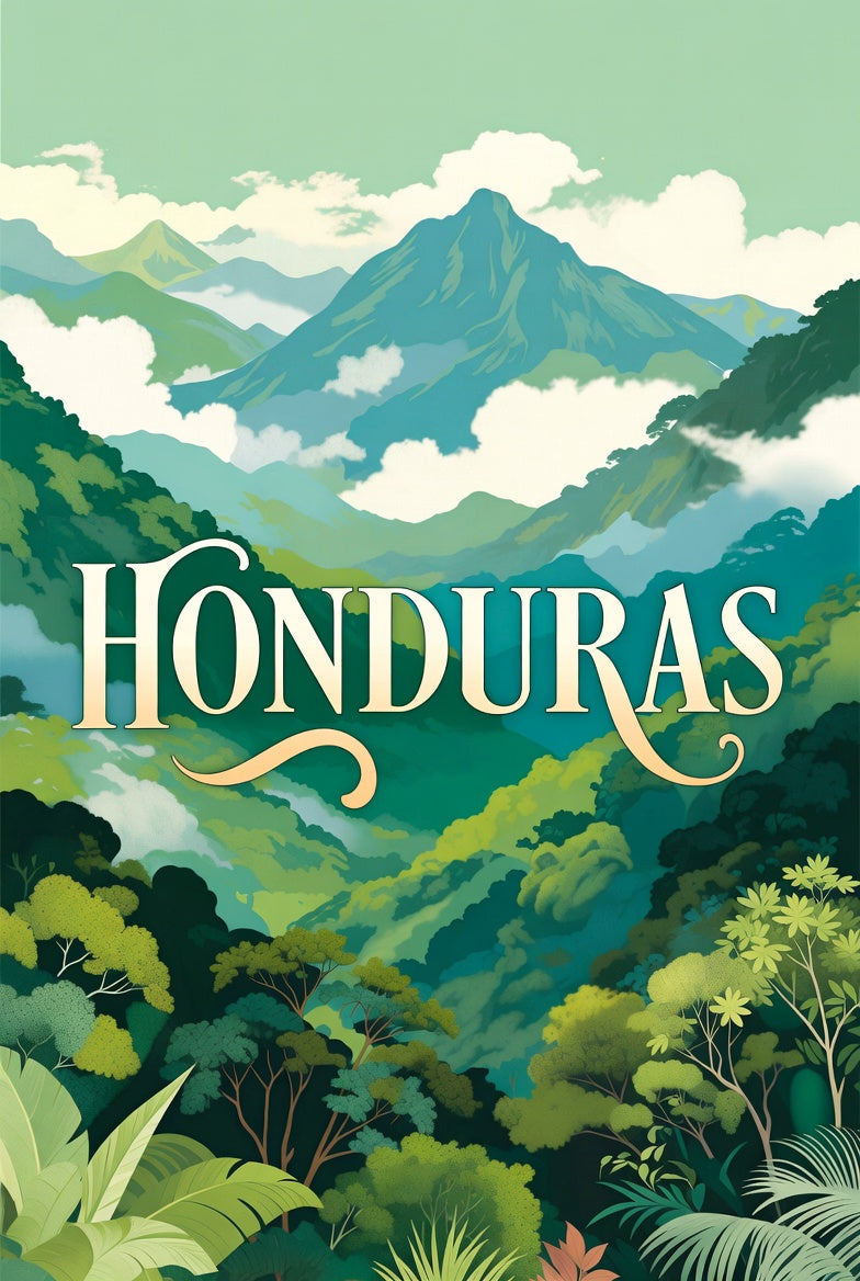 Honduras