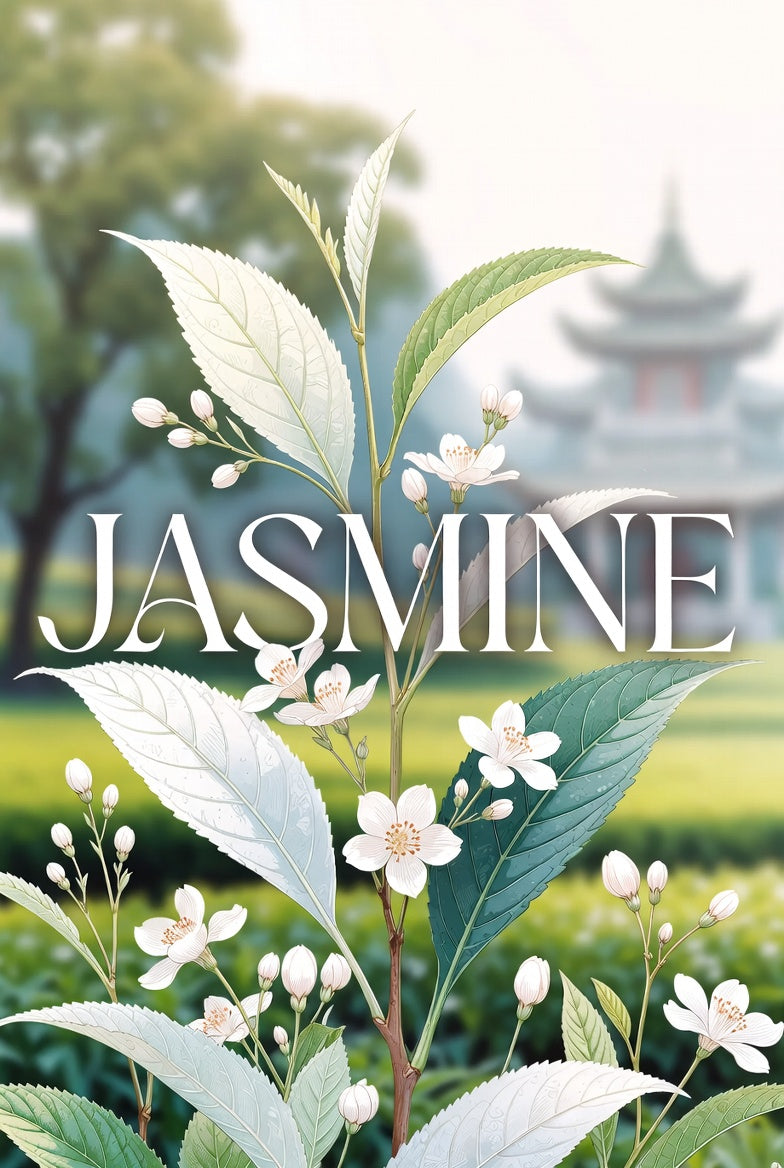 Jasmine