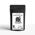 60 Pack Single Serve Coffee Capsules