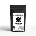 12 Pack Single Serve Coffee Capsules