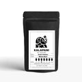 Asian Plateau Blend