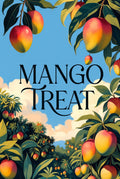 Mango Treat