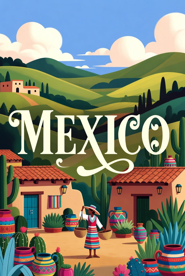 Mexico