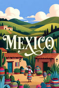 Mexico