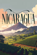 Nicaragua