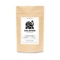 Moroccan Mint