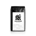 Coffee with Mushrooms Dark Roast